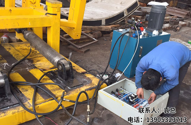 機(jī)械制造